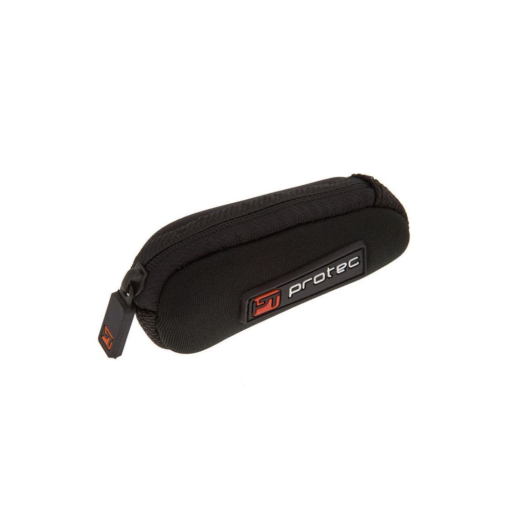 Protec N202 MP Pouch French Horn 1 pc – Thomann Ireland