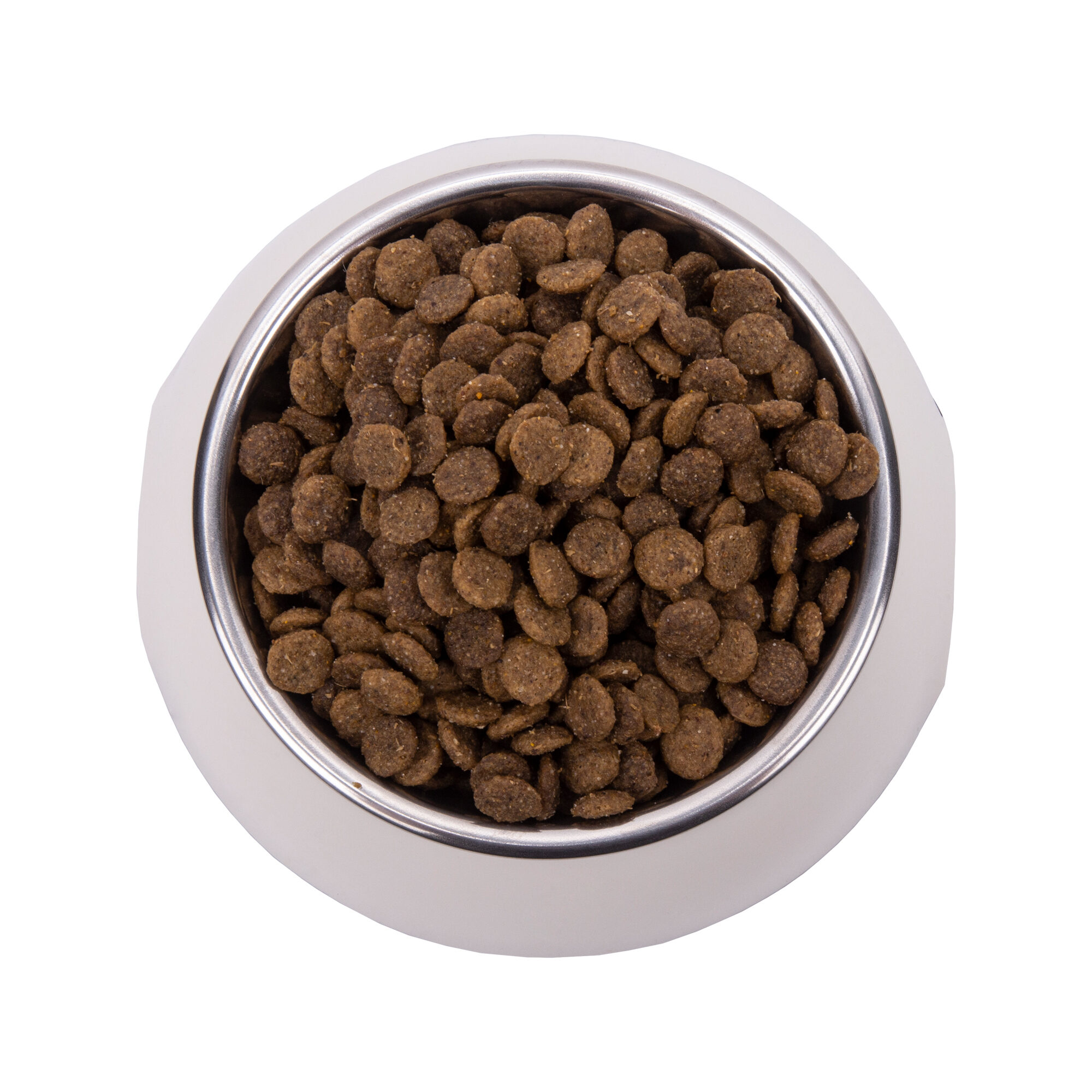 Vetality Urinary Cat - 7kg