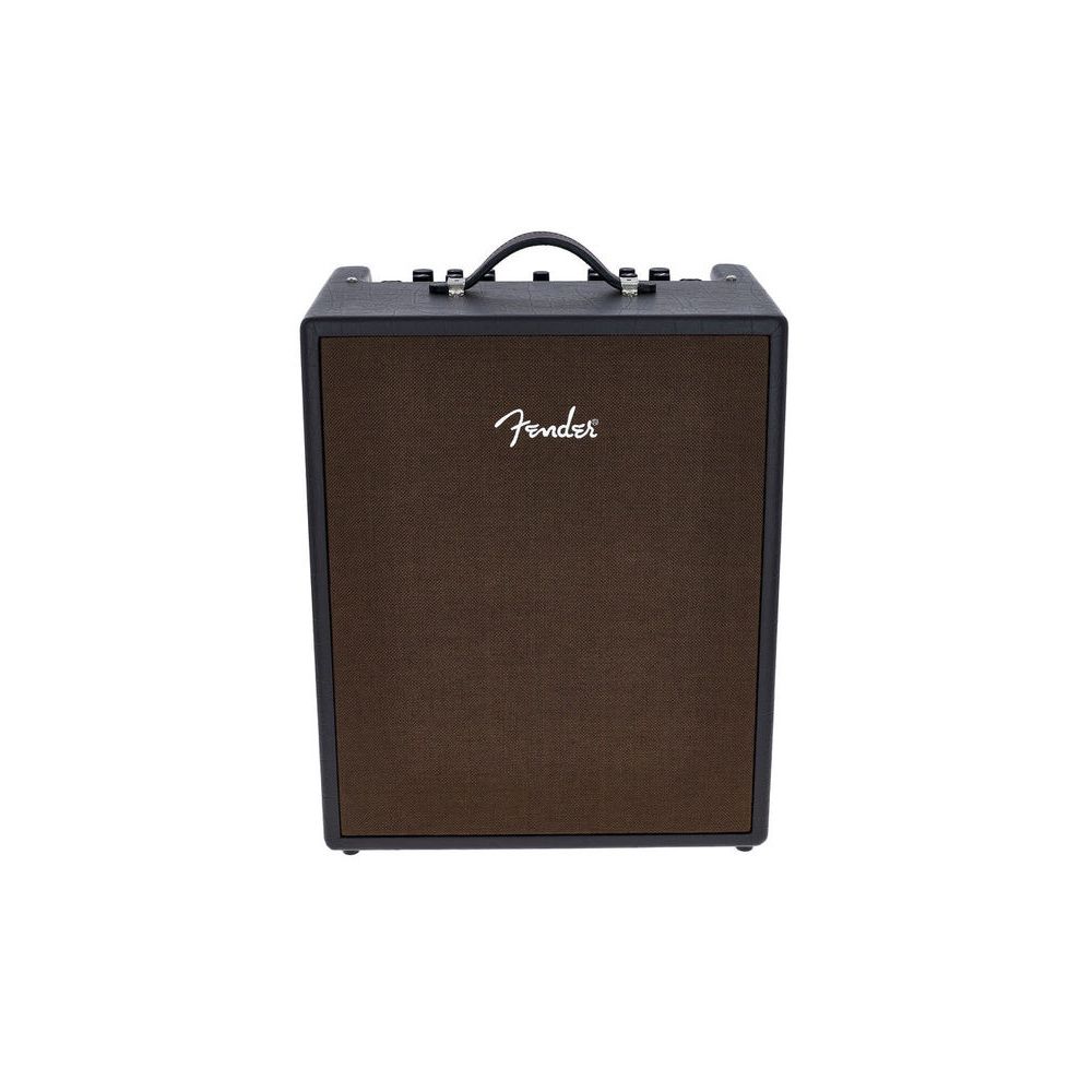 Fender Acoustic SFX II – Thomann Ireland