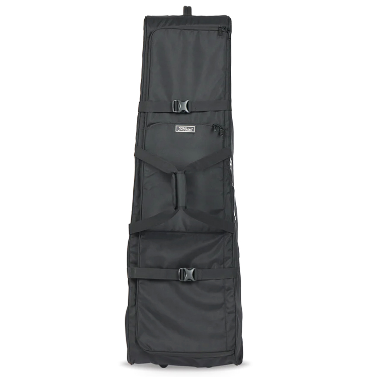 Titleist Players Golf Travel Cover