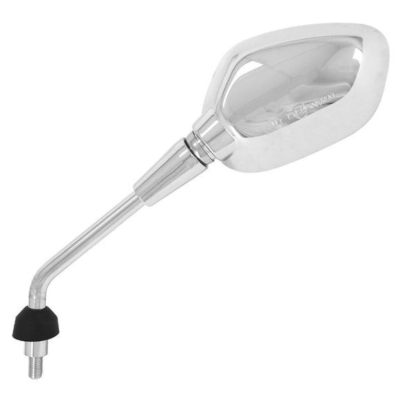 Victa Oem MirrorRef: Vic00407A / 1129475001