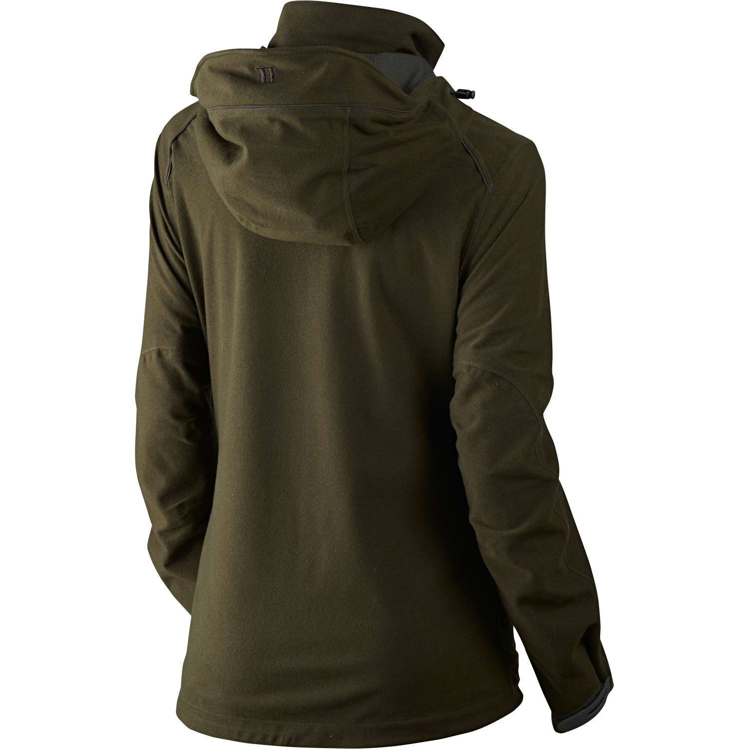 Härkila Hunting Jacket Freja