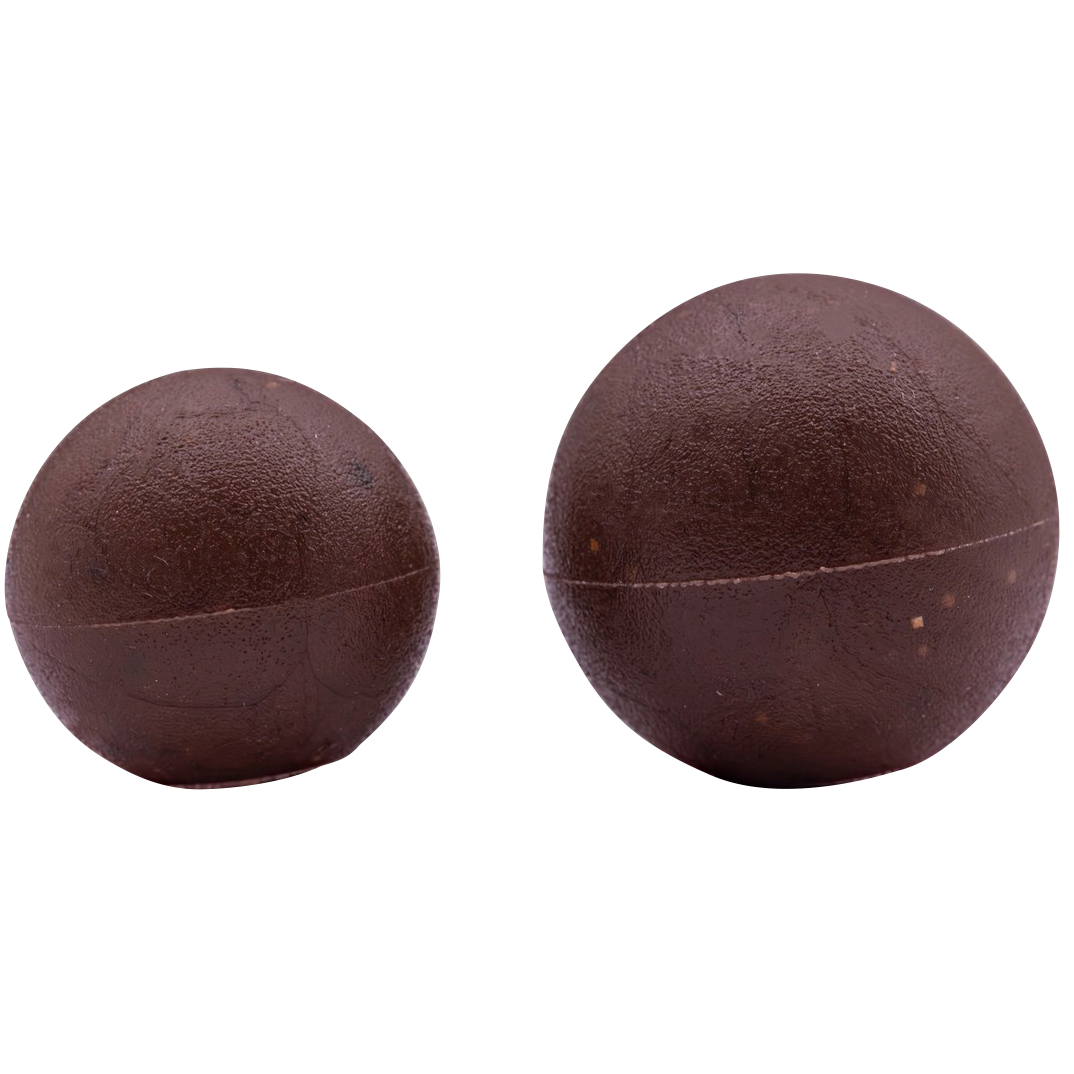 Korda Slow Sinking Boilie (Link)