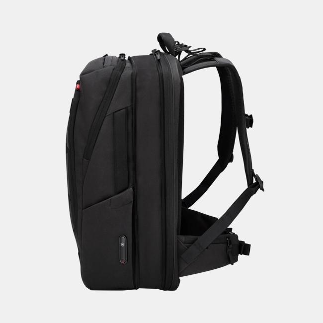 Touring 2.0 Traveller Backpack