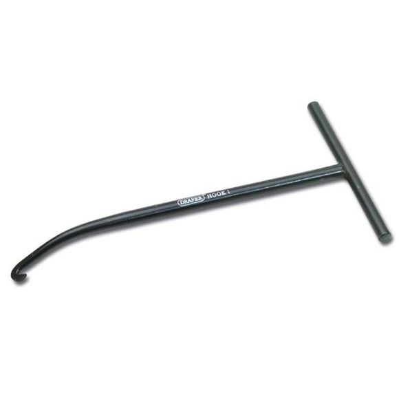 Universal Bihr Spring PullRef: 8961217 / 1051443