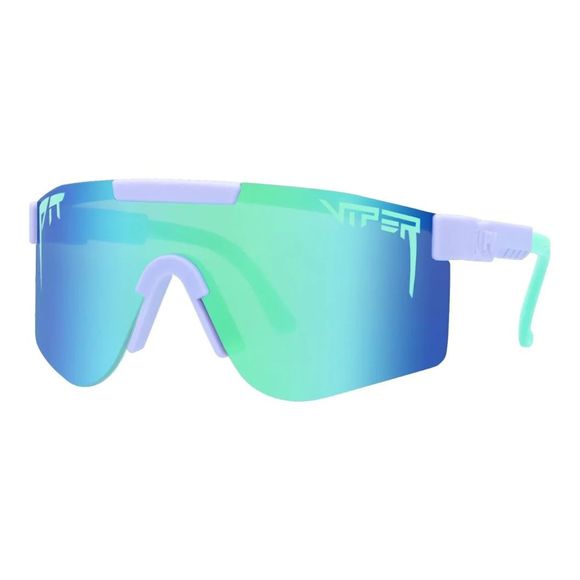 Pit viper the originals: double wide the moontower polarized double wide sunglasses - multicolorRef: pit0204 / pv-sgs-0227