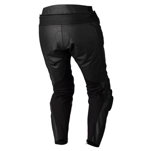 Rst S1 Motorcycle Pants - Standard Version - BlackRef: RST0131