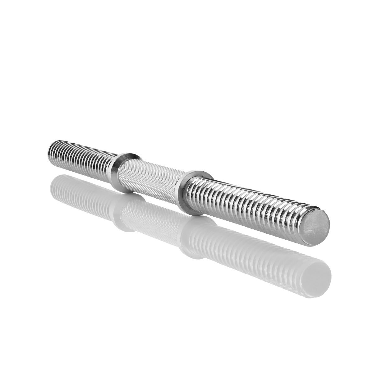 Dumbbell Bar 48 cm (Ø 30 mm)