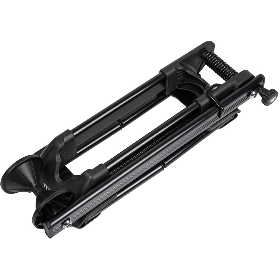 Topeak LineUp Stand Bike Stand - black