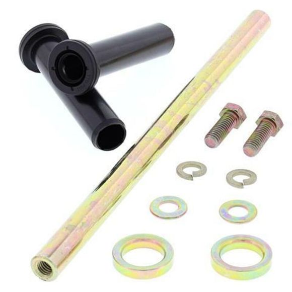 All Balls upper and lower ball joint reconditioning kitRef: All01213A / 1039219