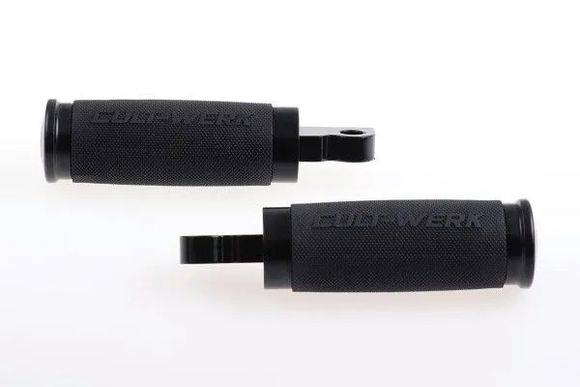 Repose-pieds Cult Werk RacerRef : CULW00153A / 16202402