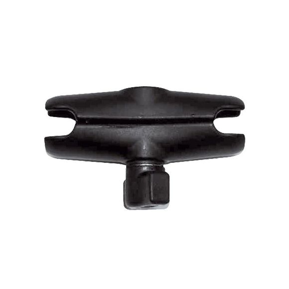 Smartphone support Tecno globe RAM MOUNT ARTICULATED ARM STANDARD UniversalRef: TG0157 / 6001