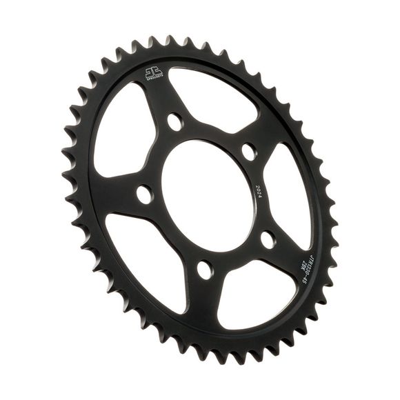Couronne JT. acier standard 1330 - 520HONDA 750 XL 750 TRANSALP - 2023 - 2025Ref : JTC01809A / 1149523001