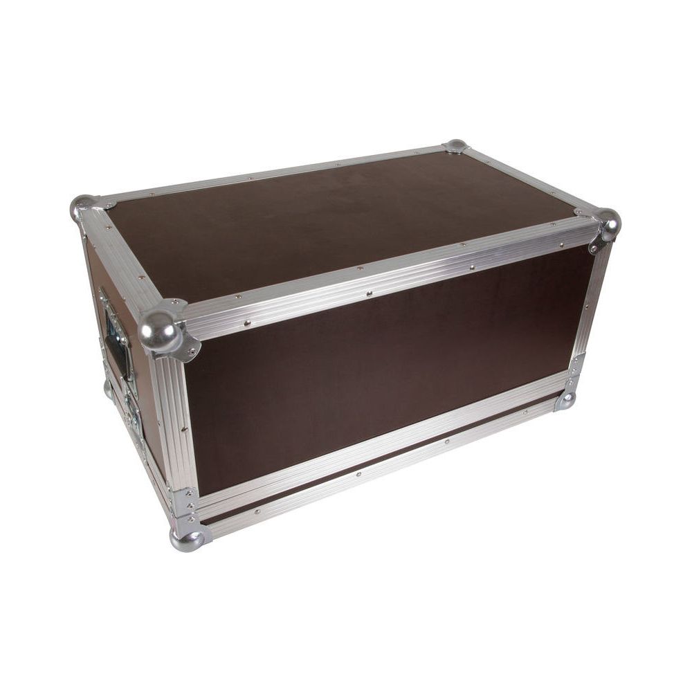 Thon Ampeg SVT Series – Thomann Ireland