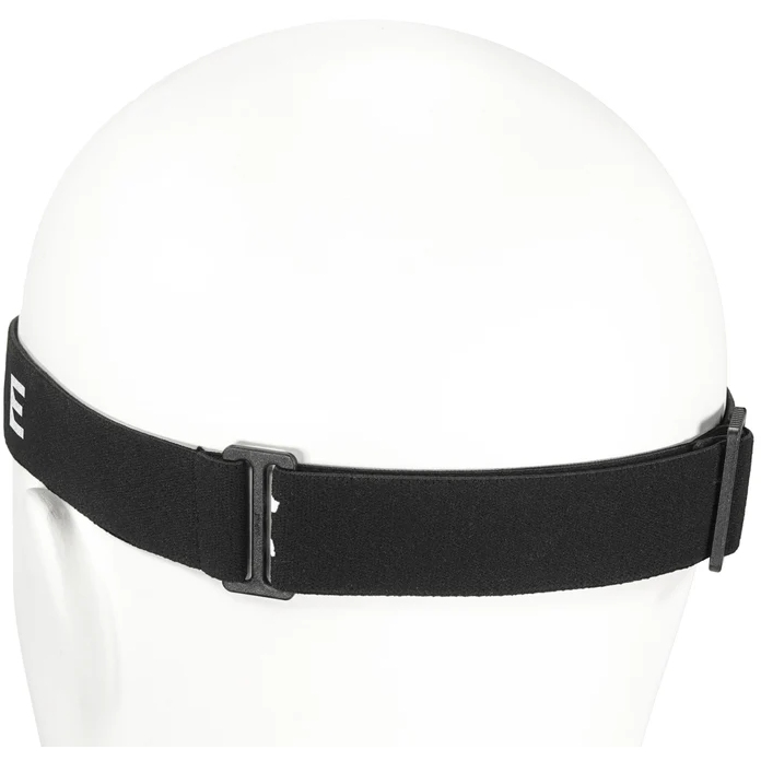 Lupine Penta Headband