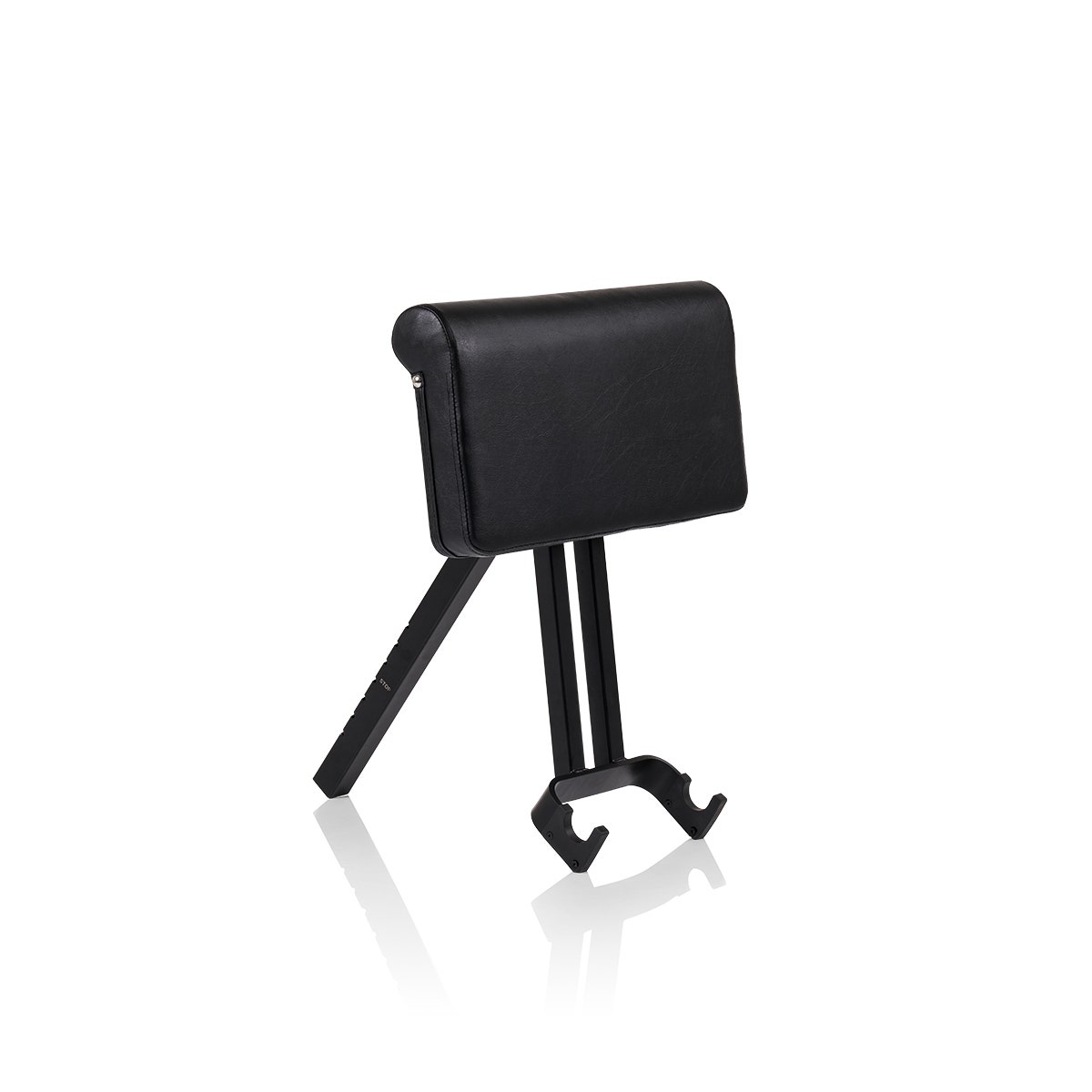 Weight bench Autark curl desk