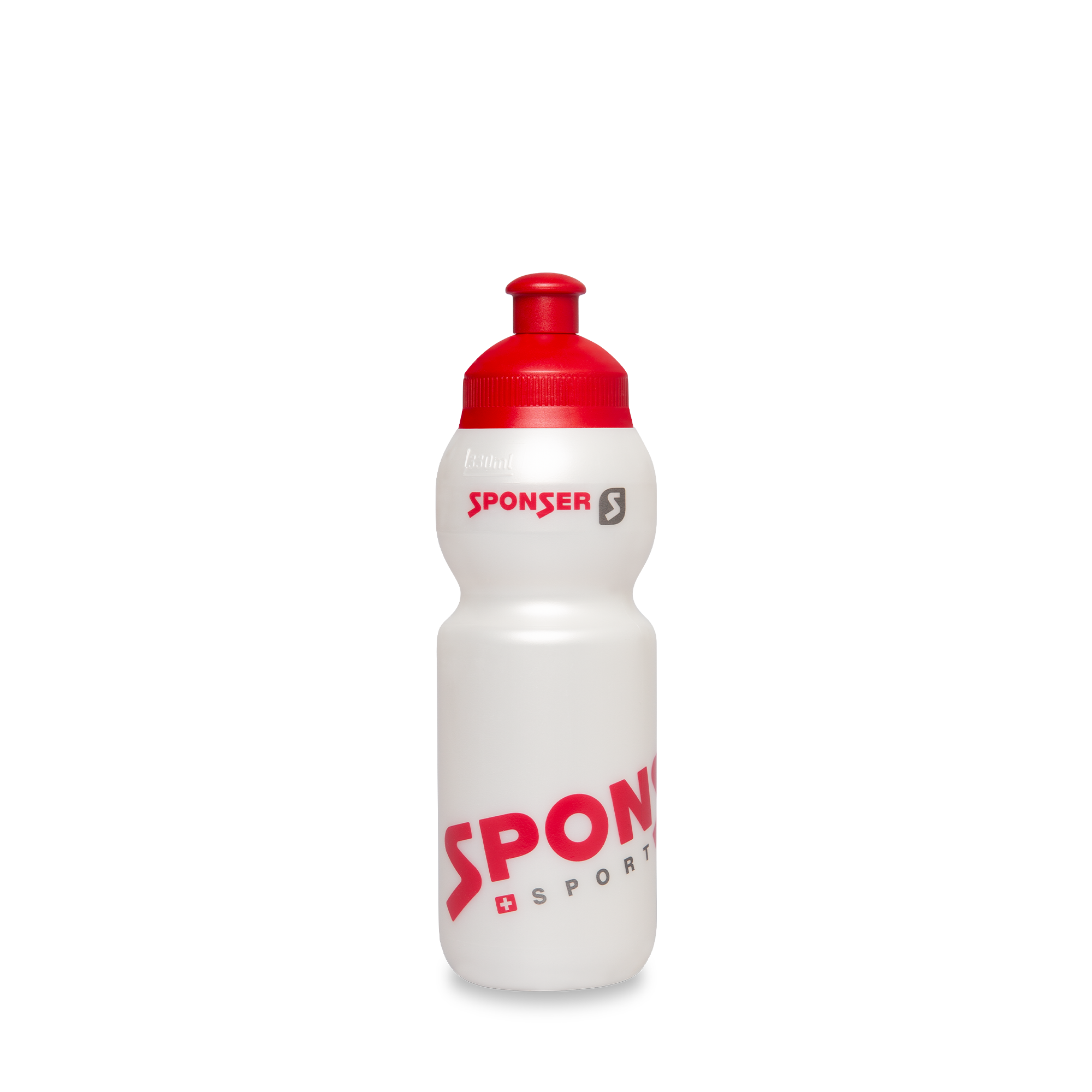 Bottle 330 ml
