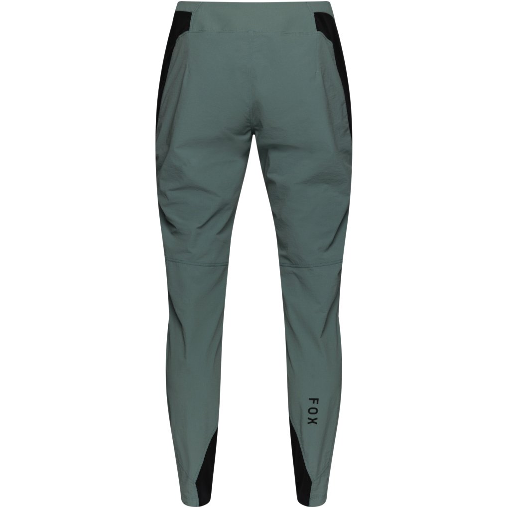 FOX Ranger MTB-Pants Women - sage