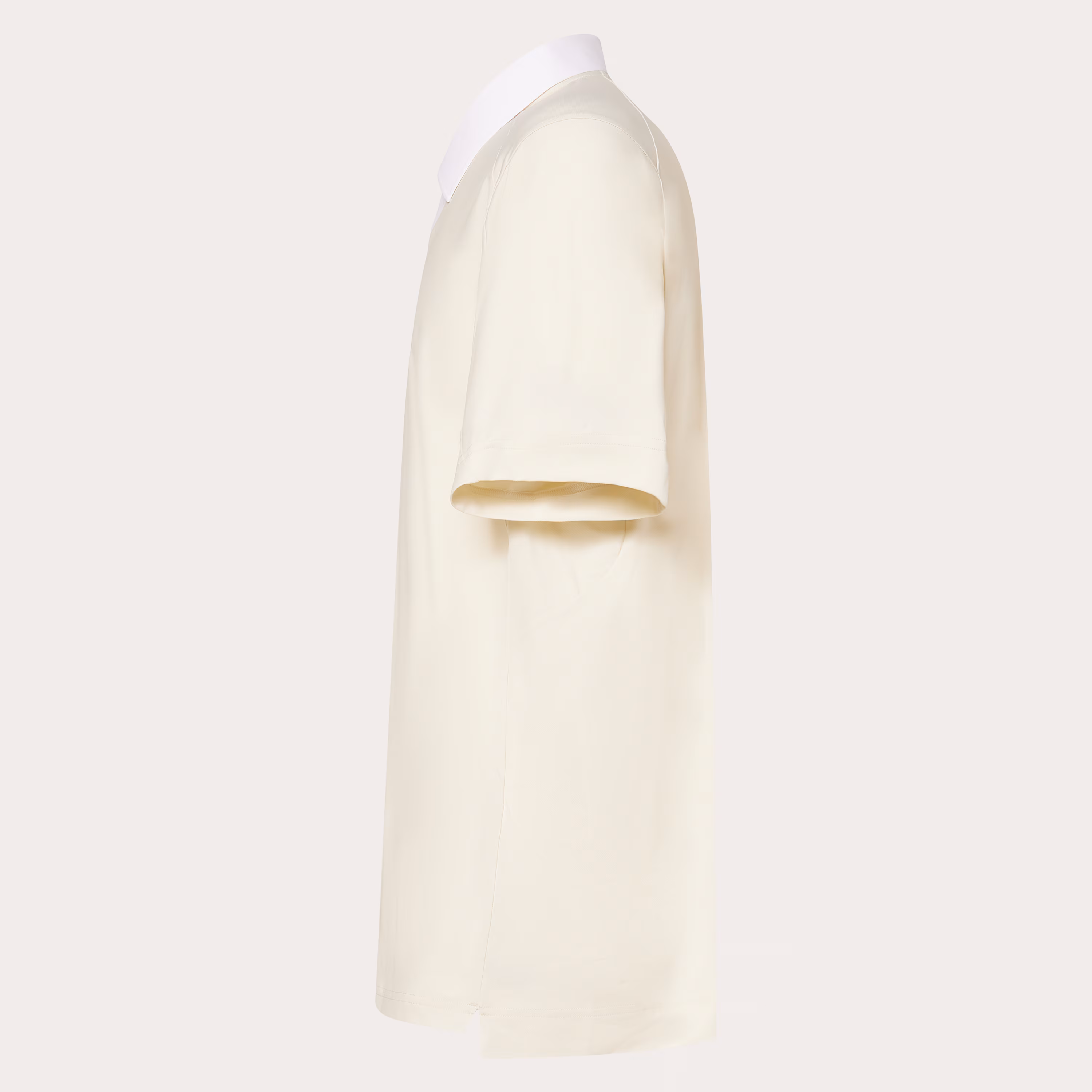 Oakley Driven Performance