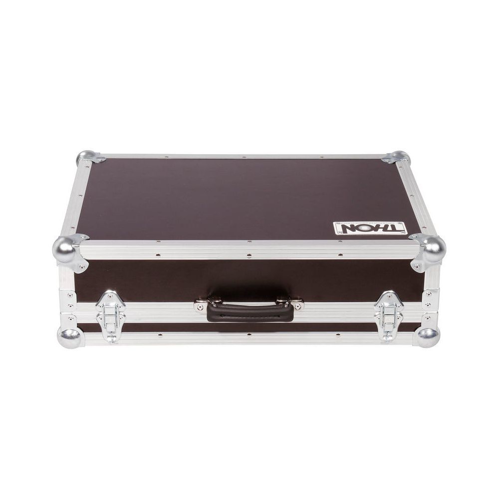 Thon Case Behringer Odyssey – Thomann Ireland