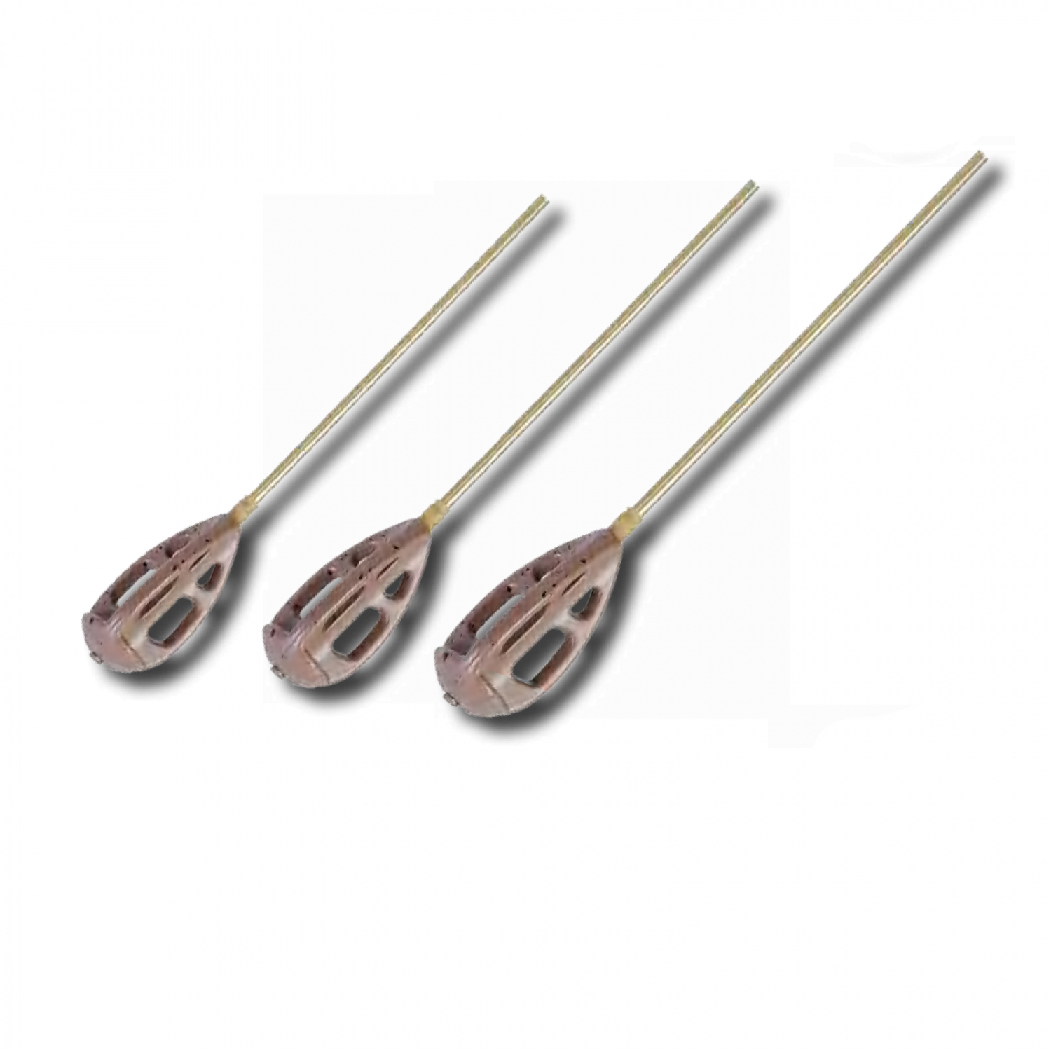 Trendex Long Cast Feeder