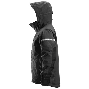 Waterproof 37.5® Insulated Jacket
