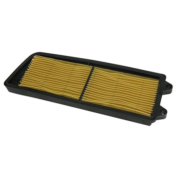 Meiwa 264630 air filter original typeSUZUKI 125 AN 125 BURGMAN - 1995 - 1999Ref: 264630