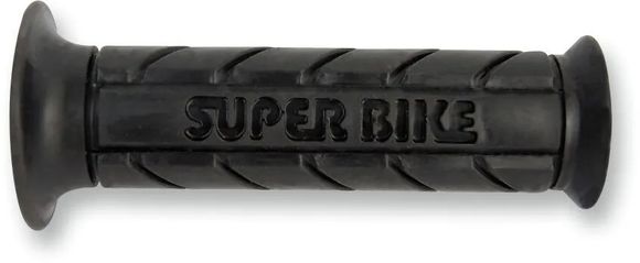 EBC Galindo Universal Handlebar GripsRef: Fa01451A / 06300612