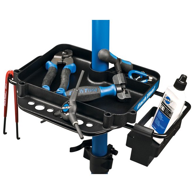Park Tool 106 Work Tray