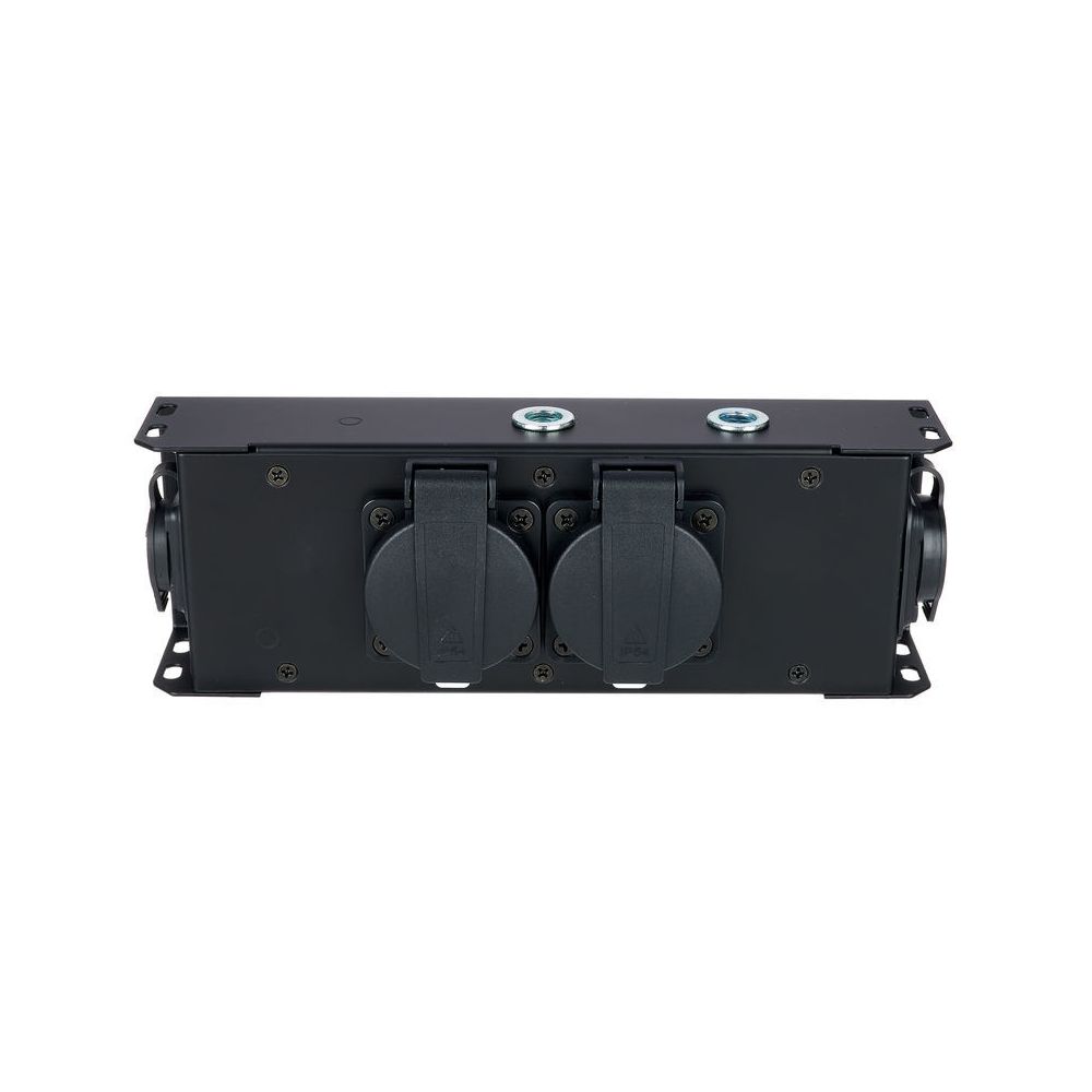 Adam Hall PROPORT 2 T – Thomann Ireland