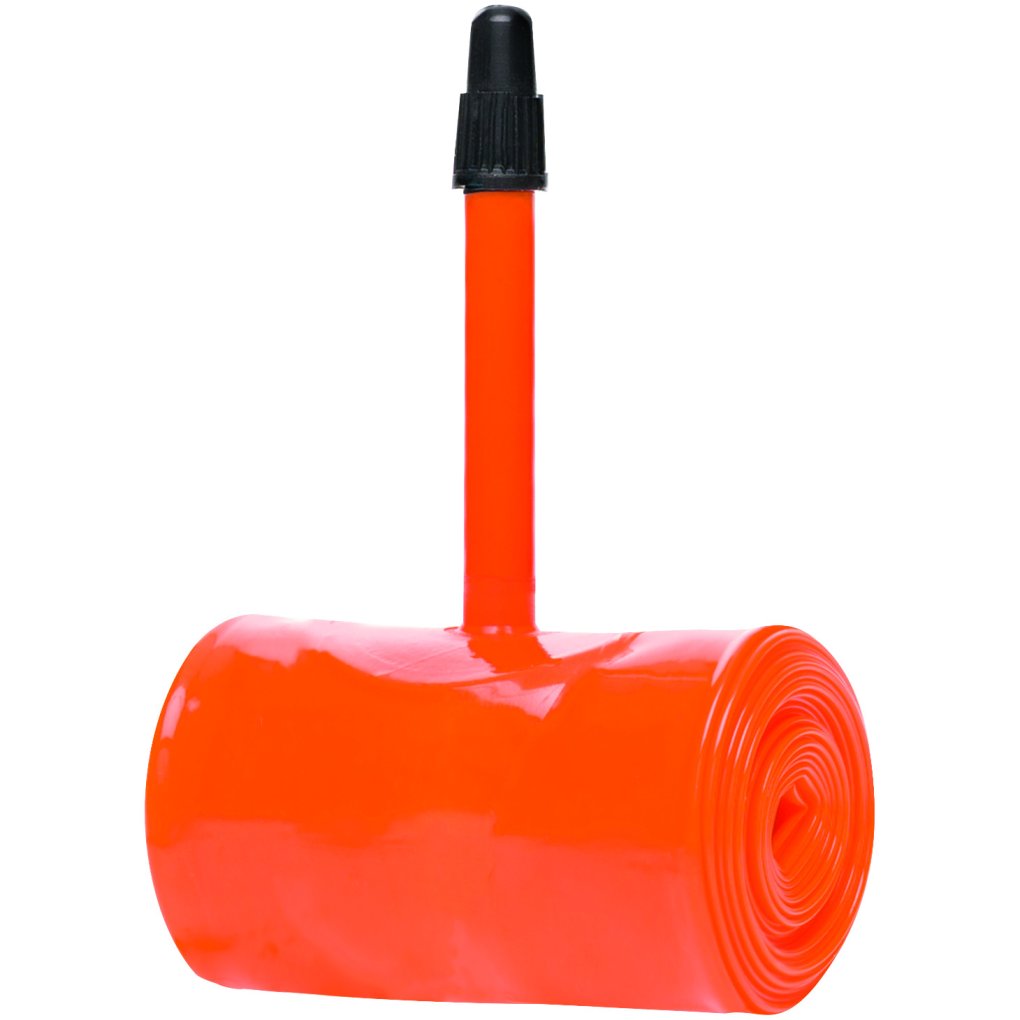 Tubolito TPU MTB Inner Tube - 27.5/29