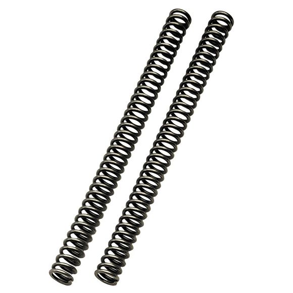 Ohlins 550 grs fork springsRef: 8417.55