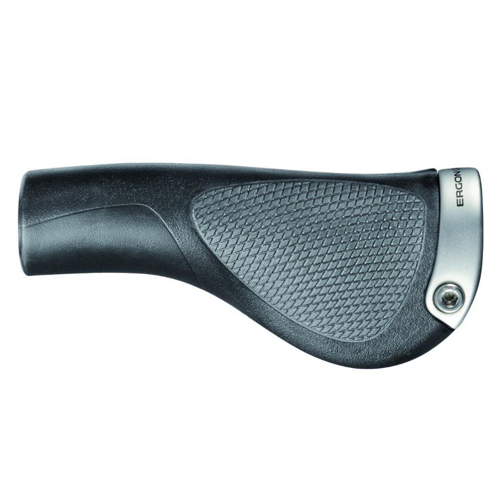 Ergon GP1-L Bar Grips