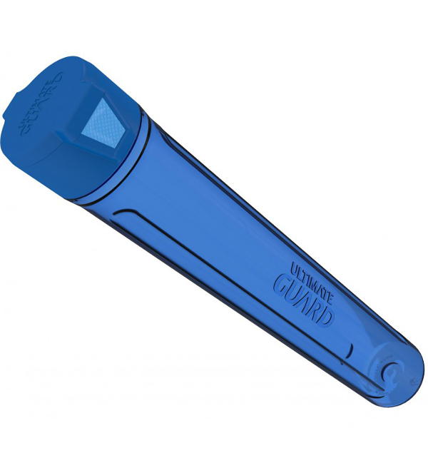 Ultimate Guard MatPod - Blue
