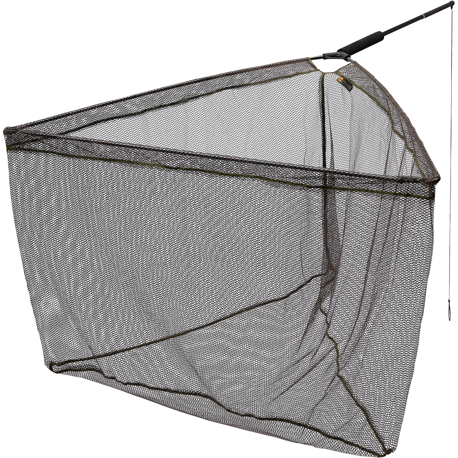 Prologic C3 Fulcrum Ridgid Framed Landing Net