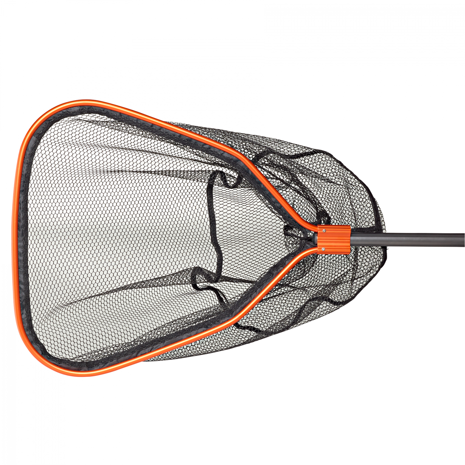 Perca TecNet Landing Net (50 x 55 cm)
