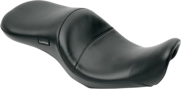 Le Pera Maverick Comfort SeatRef: Lepa00157A / 08030364
