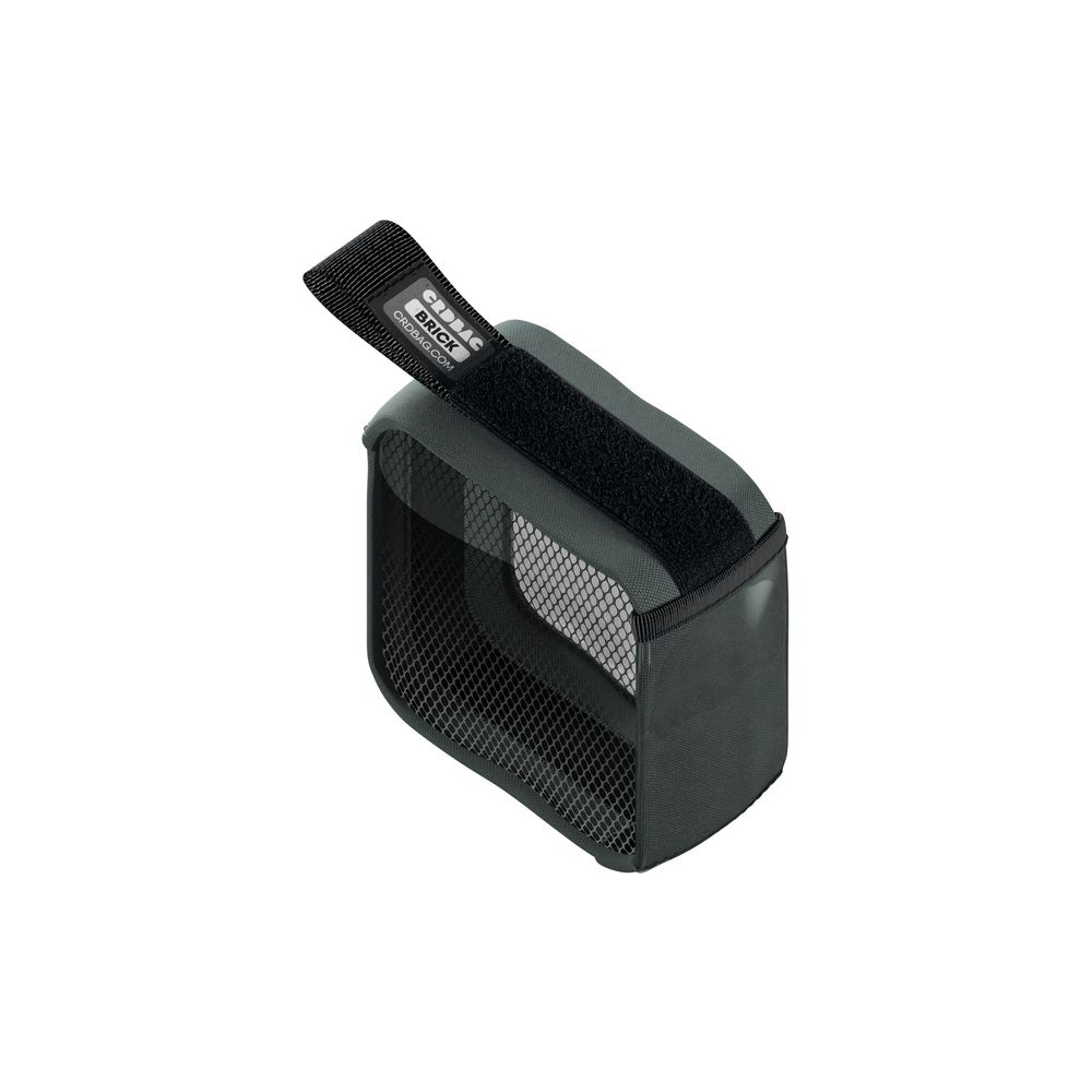 CRDBAG Half Brick – Thomann Ireland