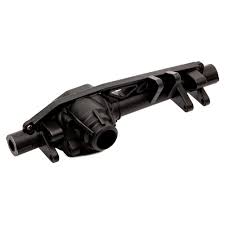 AXIAL AR45 AXLE HOUSING FRONT SCX10 III AXI232024