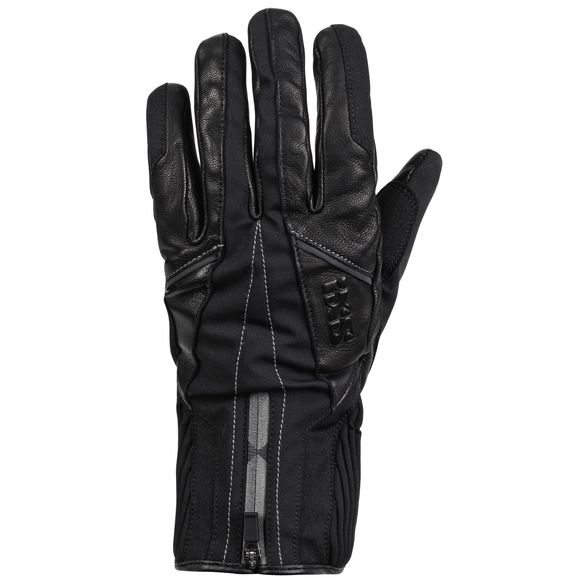 IXS tour ld arina 2.0 st-plus gloves - blackRef: IS0820