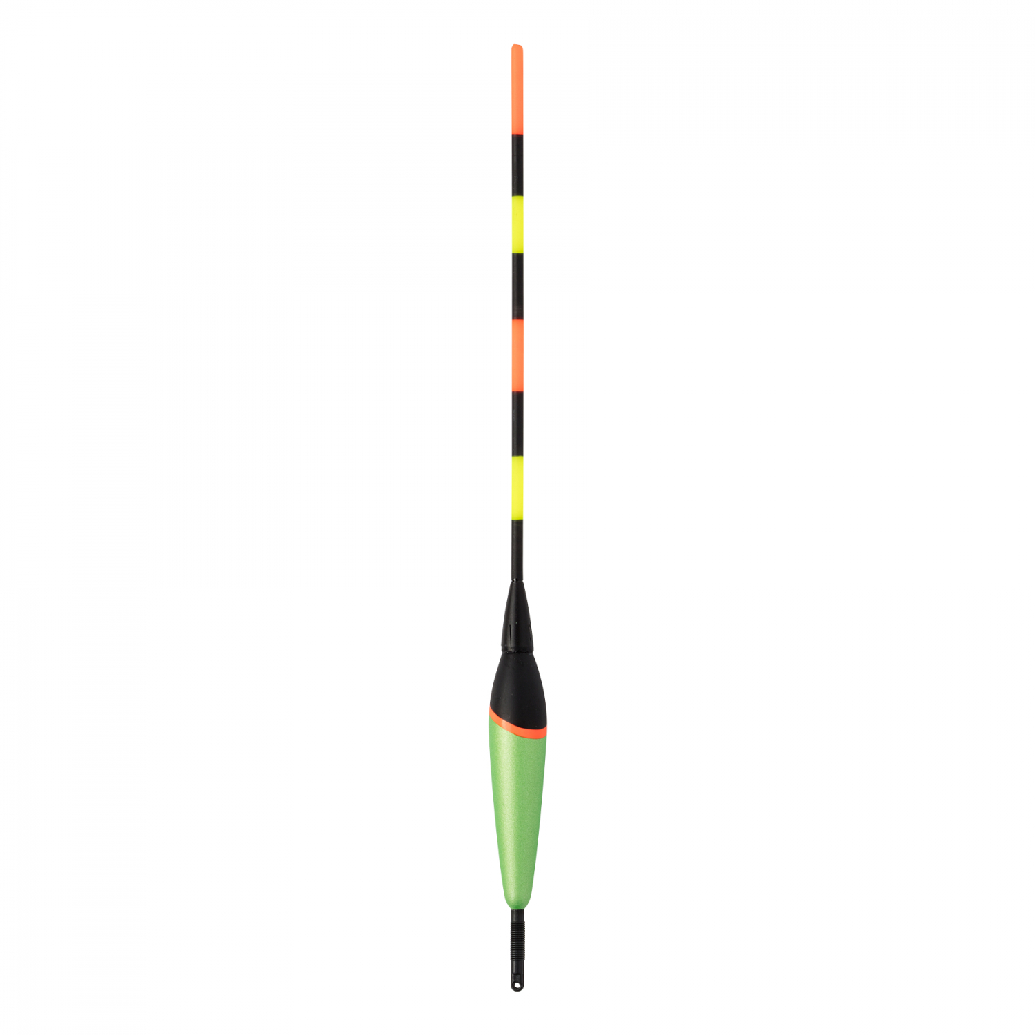 Kogha Float Lighthouse E - Electro float