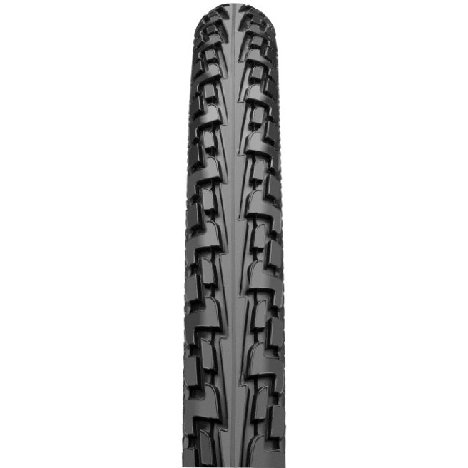 Continental RIDE Tour Wire Bead Tire - 12 1/2 x 2 1/4