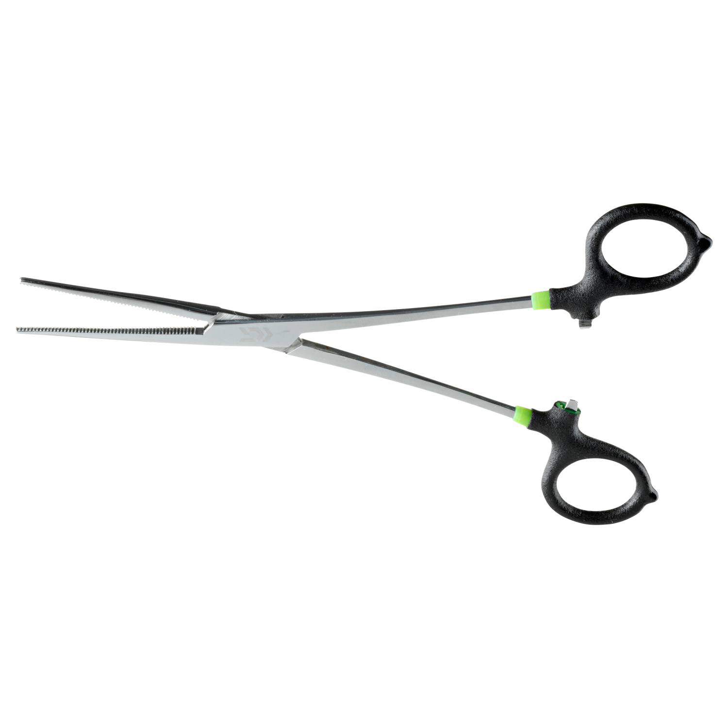 Prorex Release pliers (curved)