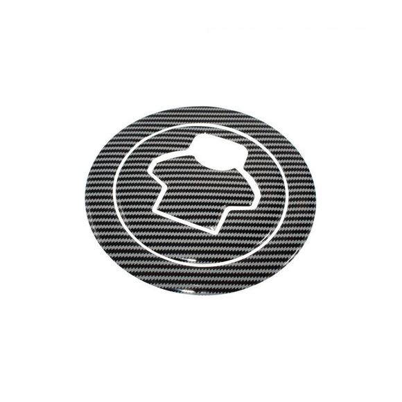 Stickers Bike It Universel - NoirRef : BIK0601 / FCCB3A