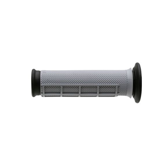 Handlebars of Renthal ATV Dual Compound UniversalRef: RT0119 / 1083494001