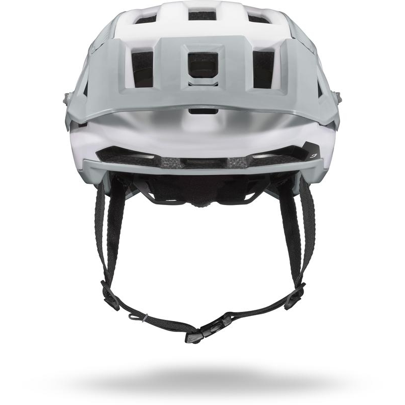Julbo Forest MIPS Helmet - White / Grey