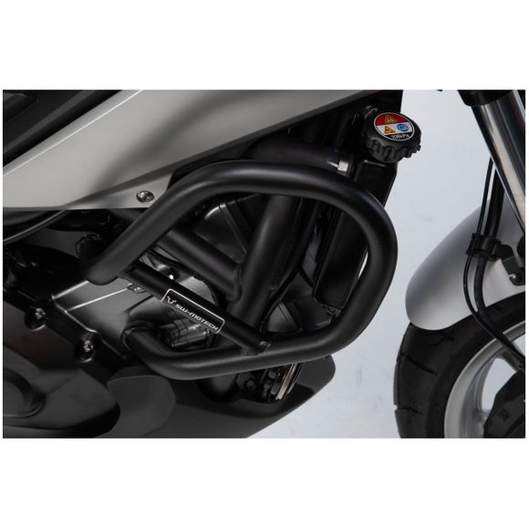 SW-MOTECH crash bar engine guardRef: sbl.01.132.10002/b