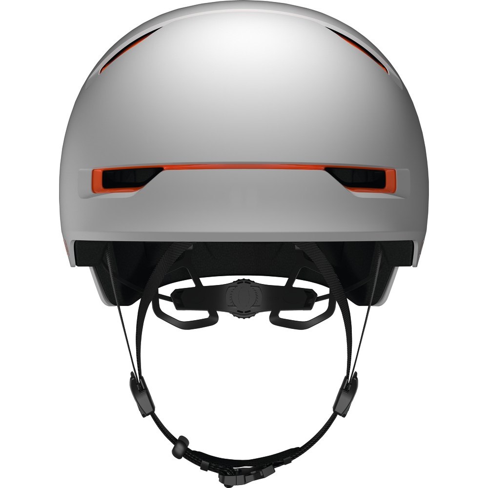 ABUS Scraper 3.0 ACE Helmet - M (54-58cm) polar matt