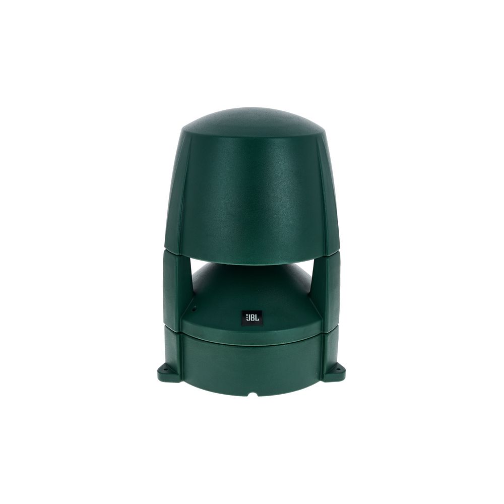 JBL Control 88M – Thomann Ireland