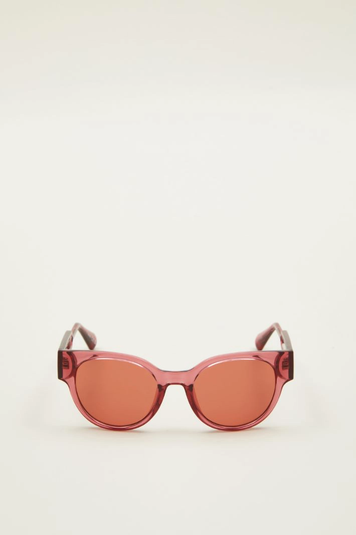Sunglasses - PINK